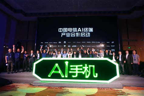 人工智能：阿里巴巴AI每天调用超1万亿次，成为中国最大人工智能公司_合肥小程序开发APP定制_新浪博客