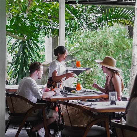 THE 10 BEST Restaurants in Bali - Updated December 2023 - Tripadvisor