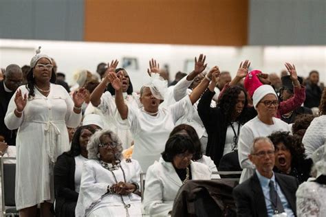 COGIC Convocation Live Stream Service 的图像结果