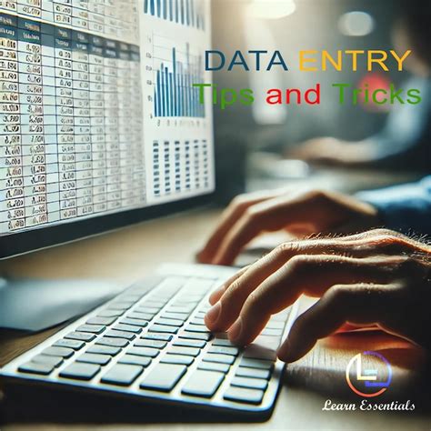 Image result for Extract Data PSD