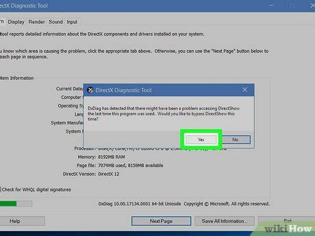 Image result for If Your Graphics Card Is Outdated How to Update
