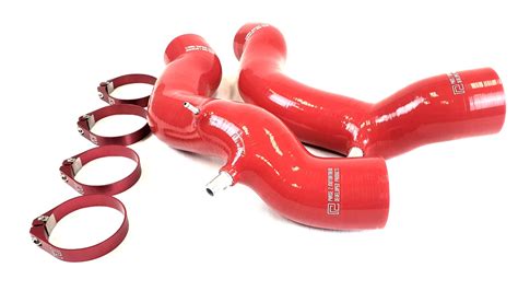Phase 2 Motortrend Hose Clamp Assorted Sizes Phase 2 Motortrend ...
