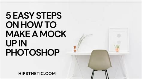 Image result for Mockup PSD Tutorial