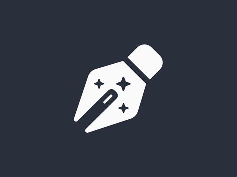 Text Generation Ai Icon 的图像结果