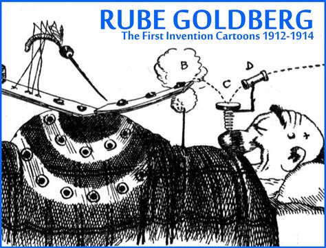 Cartoon Machine 的图像结果