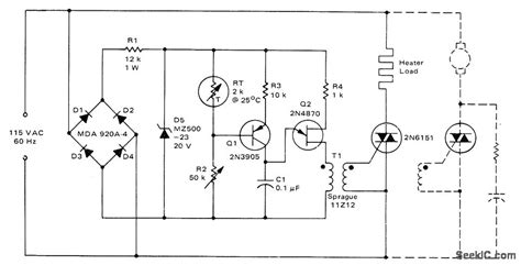 Heater Control Circuit O2 Relay 的图像结果