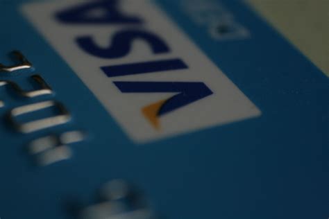VISA CHARGEBACK RULES - Payment Processing News