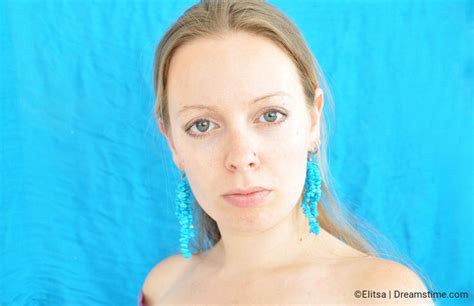 First Model Try Out 的图像结果