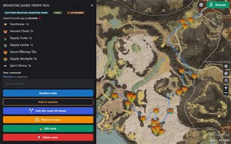 Image result for New World Map