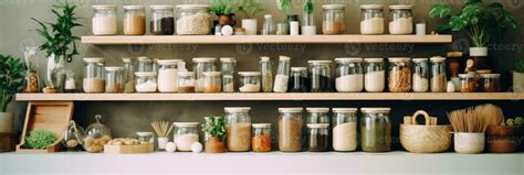 Image result for Waste Free Store Consepts