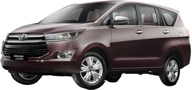 Bangalore to kodaikanal Tour Pacakge - Hire Innova Cabs