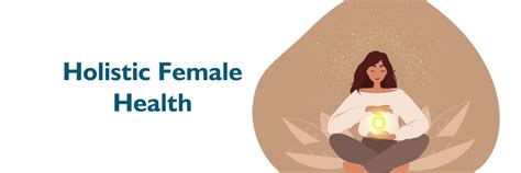 Women's Health Screenings and Tests Available in Navi Mumbai