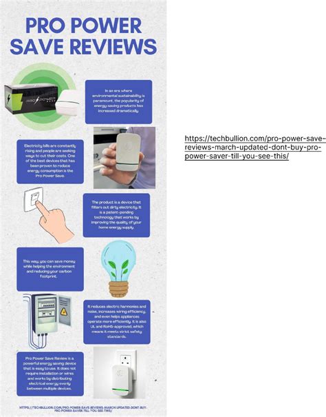 Image result for Pro Power Save Complaints