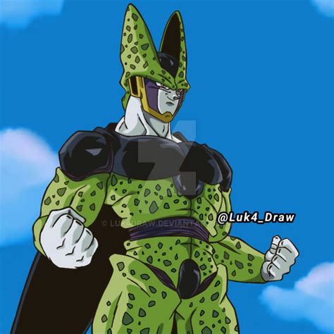 Cell Perfecto 的图像结果