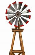 Image result for Leigh Country Char Log Windmill