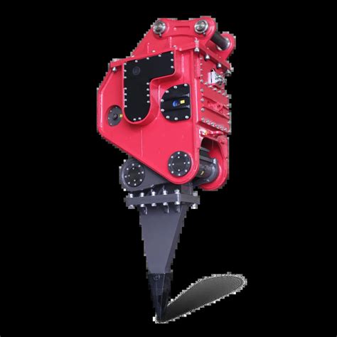 Finger Grab | Aussie Buckets