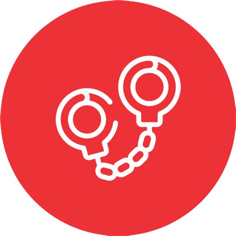 આજનું લોકસત્તા જનસત્તા ઇ પેપર - વડોદરા તા:-02-05-2024