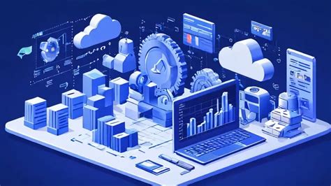 JSP Java 的图像结果