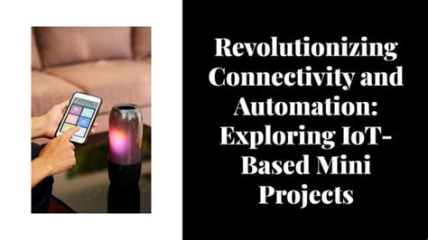 Image result for Computer Science Mini Project