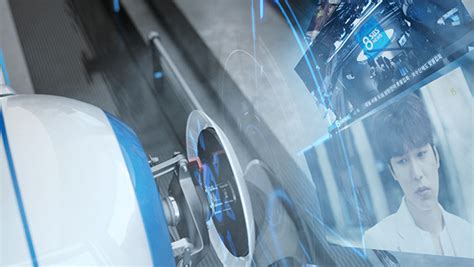 Image result for SBS Intro