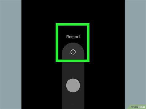 Message Blocking Android How Disable Turn Off 的图像结果