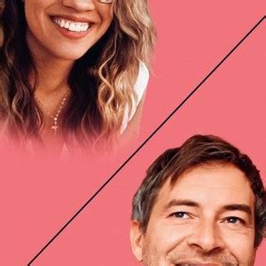 Language Lessons Movie 的图像结果