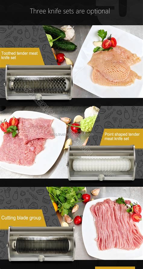 Used Meat Tenderizer 的图像结果