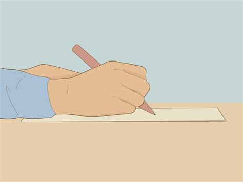 Image result for Driver License Status