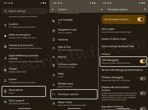 Image result for How to Install SDK Platform Tools