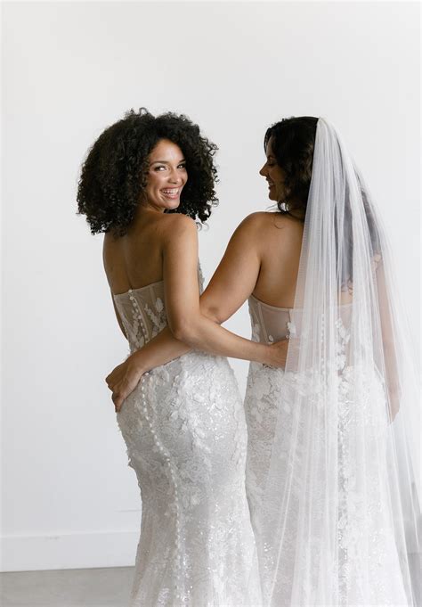 Lexi Carter – Female Model | Wallflower Management