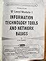 Amazon.in: Buy Information Technology Tools & Network Basics Module-1 ...