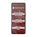 Motorola Edge 60 Fusion 5G (Pantone Zephyr, 8GB RAM, 128GB Storage) | 6 ...