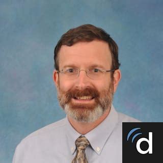 Dr. Robert K. McClure, MD | Chapel Hill, NC | Psychiatrist | US News ...