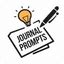 Image result for Journal Prompt Authenticity