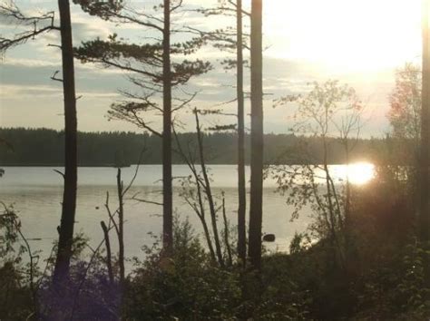 BEST Places to Visit in Robertsfors - UPDATED 2024 (with Photos ...