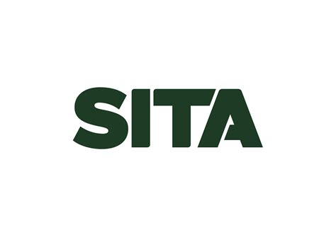 SITA | Elevate Your Airline Flight Operations