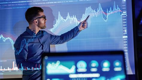 Image result for Data Analytics