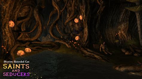 Skyrim Animation 的图像结果