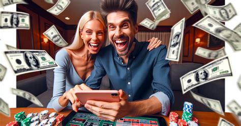 Best Cash App Slot Games