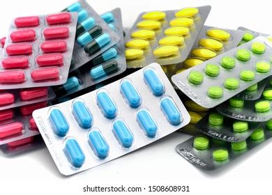 Dosage Form 的图像结果