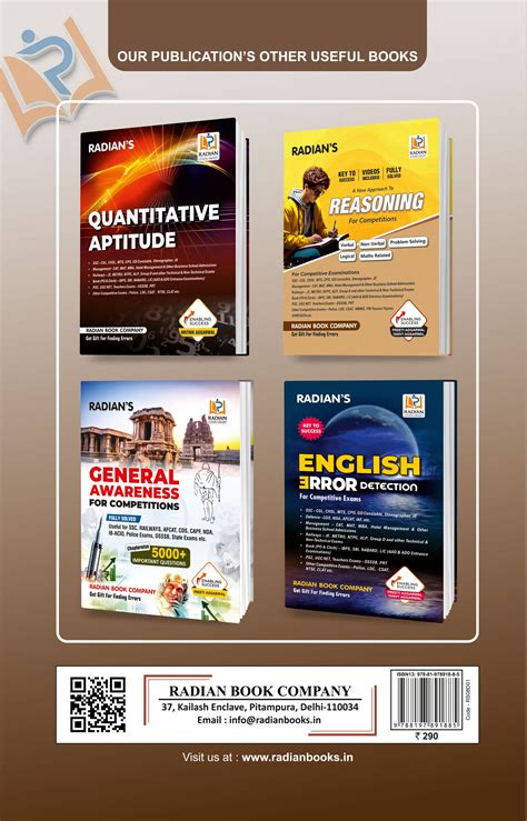Non-Verbal Reasoning Chapterwise Solved Book 2025 English – Order Now ...