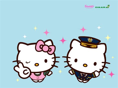 Hello Kitty - Hello Kitty Wallpaper (7668861) - Fanpop