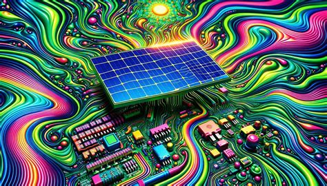 Solar Energy Pictures For Project 的图像结果