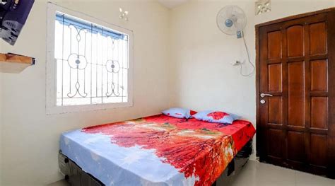 RUMAH MAHYRA (Yogyakarta) - Hotel Reviews, Photos, Rate Comparison ...