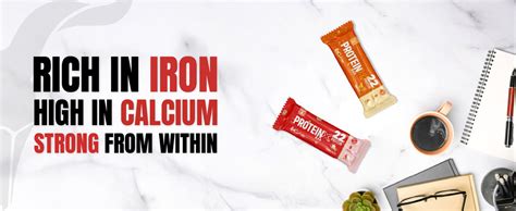 Bolt High Protein Bar | 22g Protein Per Bar | No Sugar | Gluten-Free ...