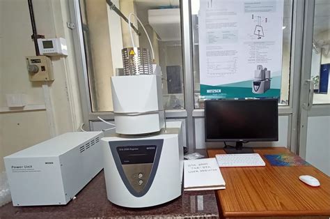 Prof. Krishanu Biswas