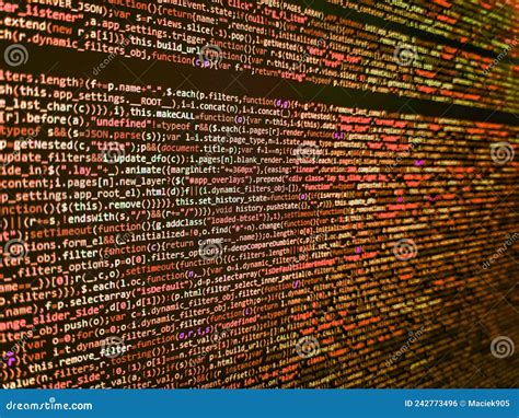 Image result for Programmer Screen