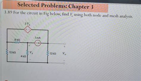 Image result for Maximum Power Transfer Theorem Steps