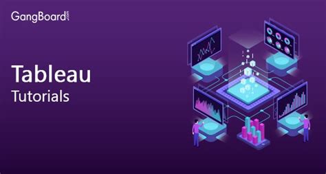 Tableau Beginner Tutorial 的图像结果