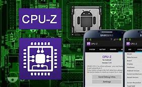 yn777 z apk,and understanding the game's mechanics
